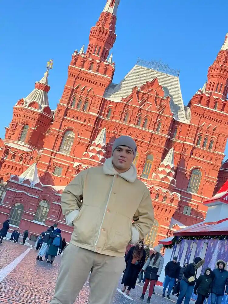 ���� 25660947 ������� ����, 30 ���, ���� ���������� � ������