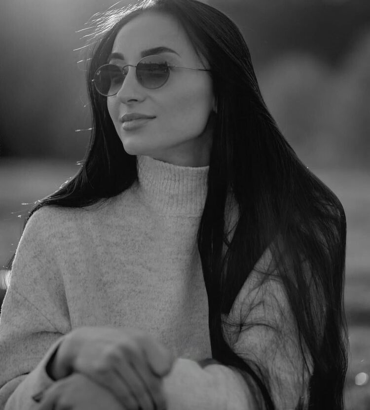 ���������� ������, ���� ������� �����, 23 ����, ������������ ��� ������, ����� � ���������