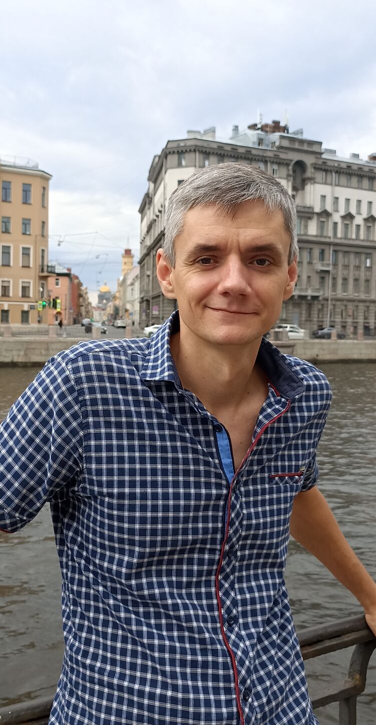  36811567  , 36 ,    -