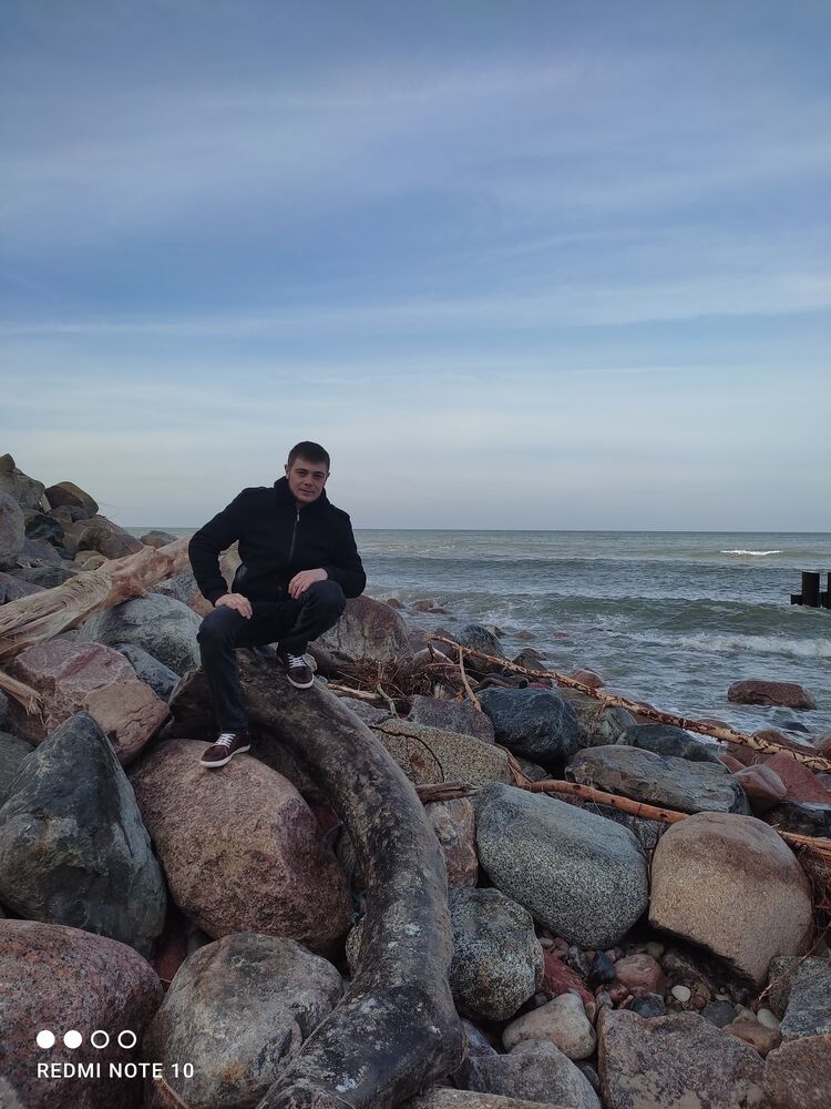 ���� 25163677 ������� �������, 32 ����, ���� ���������� � ������������