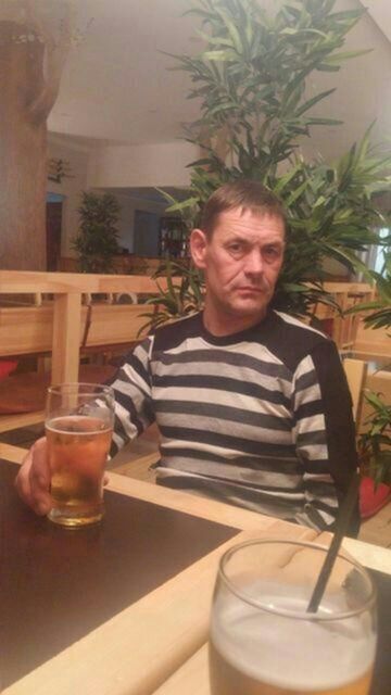  ,   , 55 ,   