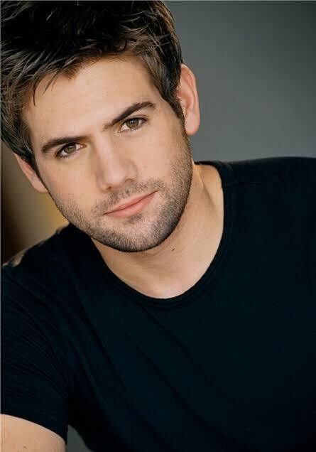 ���� 18364467 ����� Fatih, 25 ���, ���� ���������� � ��������