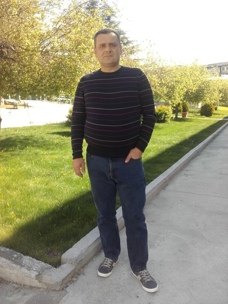  16583987  Vato, 48 ,    