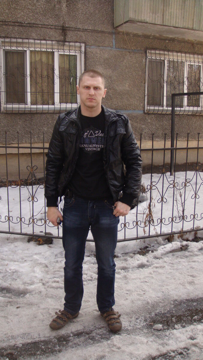 ���� 11769217 ������� ���������, 34 ����, ���� ���������� � ������