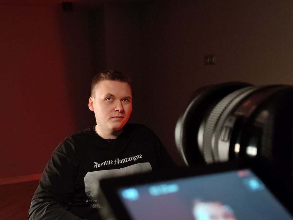  ,   , 23 ,   ,   , c 