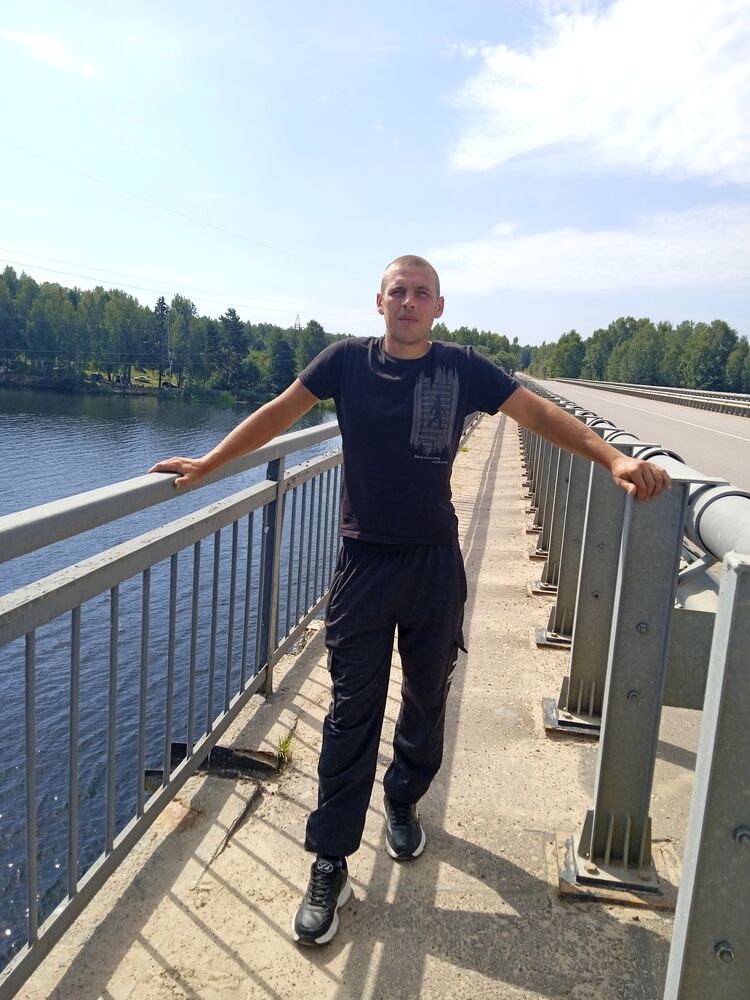 ���������� ������, ���� ������� ���������, 36 ���, ������������ ��� ������, ����� � ���������