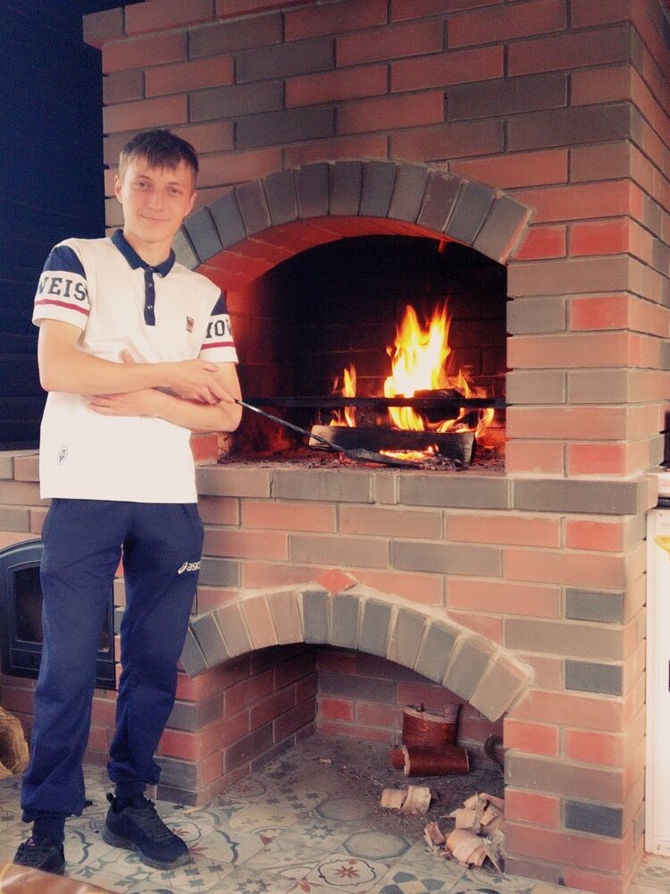 ���� 25225537 ������� �����, 28 ���, ���� ���������� � ����������