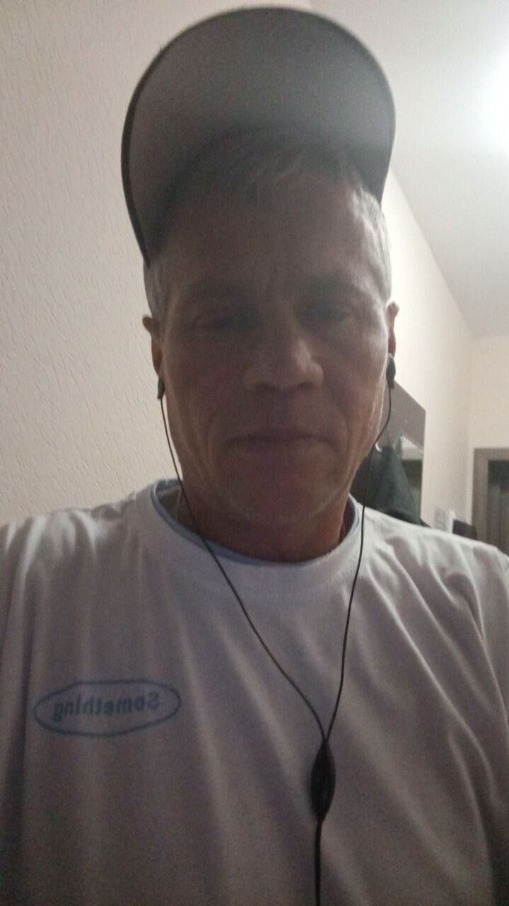  47408897  , 49 ,    -