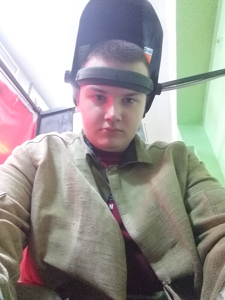 ���� 31921907 ����� ������, 21 ���, ���� ���������� � ����������