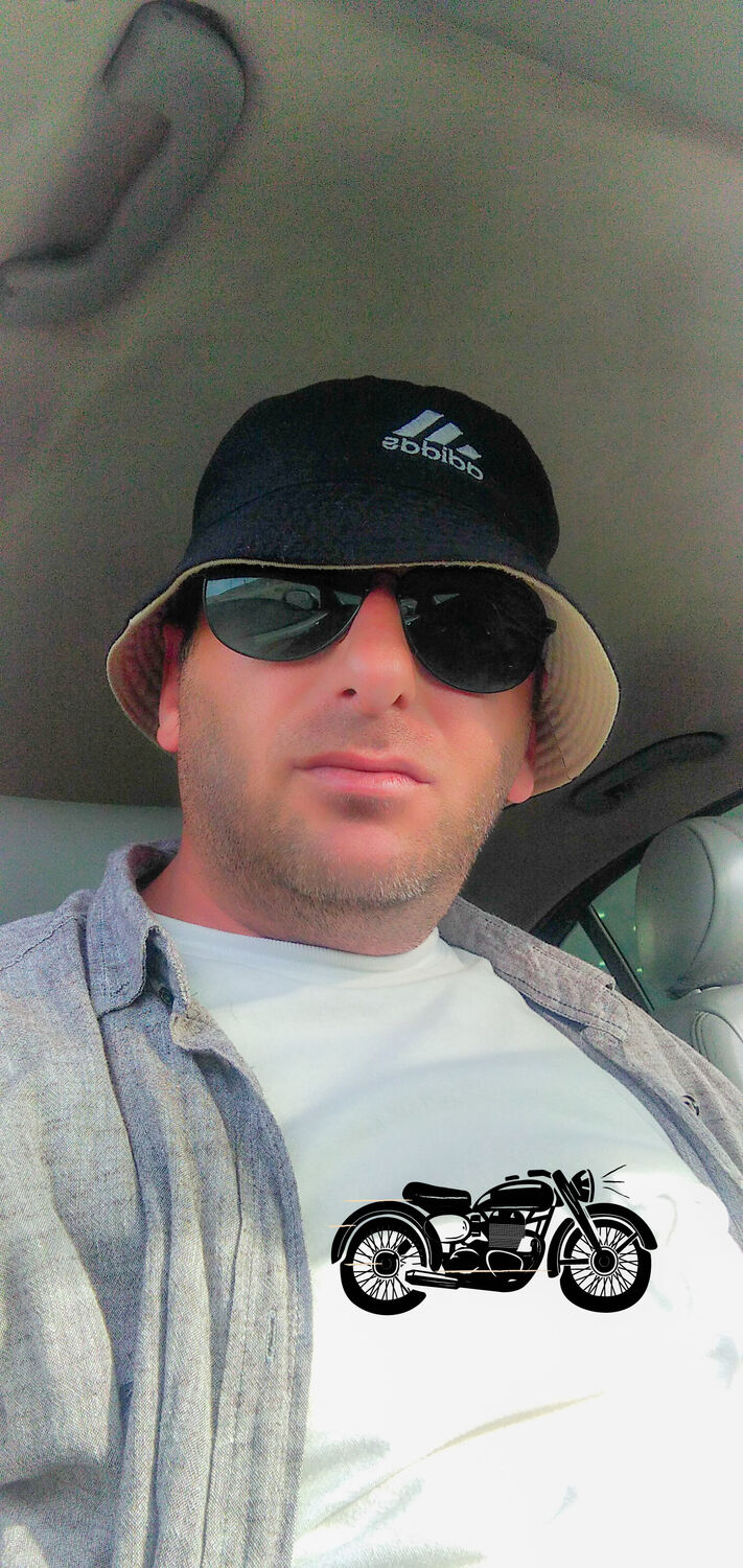  ,   , 40 ,   c 
