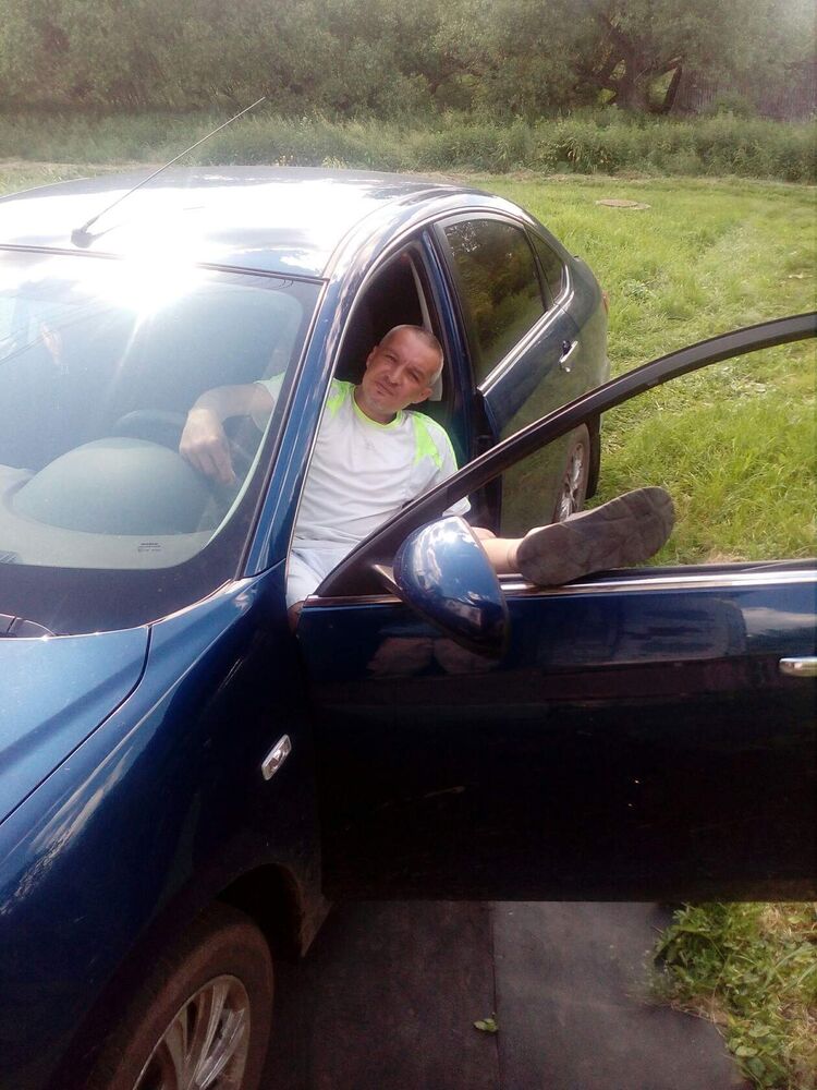 ���� 30452427 ������� ������, 49 ���, ���� ���������� � ������