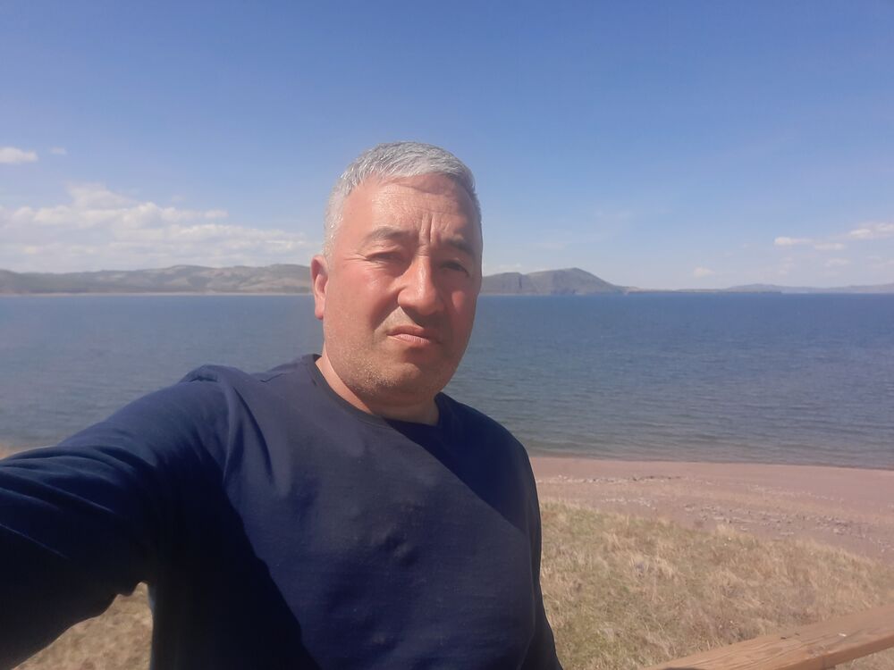 ���������� ����������, ���� ������� �����, 50 ���, ������������ ��� ������, ����� � ���������