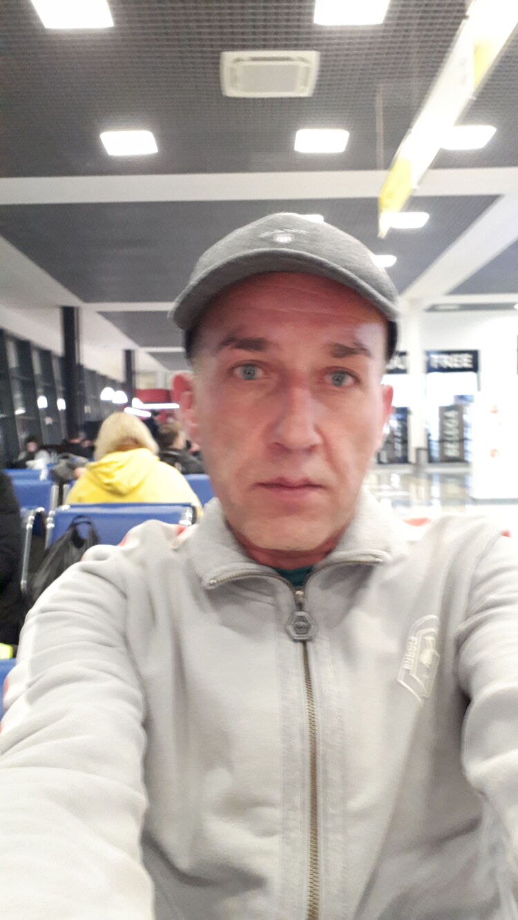 ���� 25724917 ������� ����, 47 ���, ���� ���������� � ������������