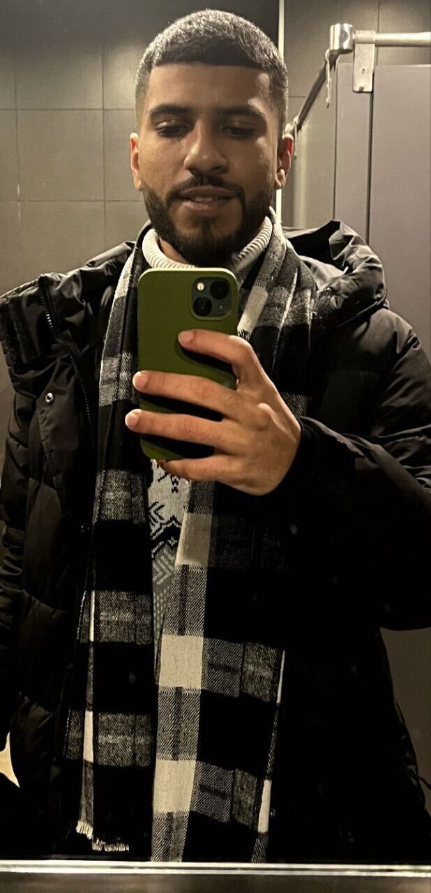 ���������� ������, ���� ������� ������, 29 ���, ������������ ��� ������, ����� � ���������