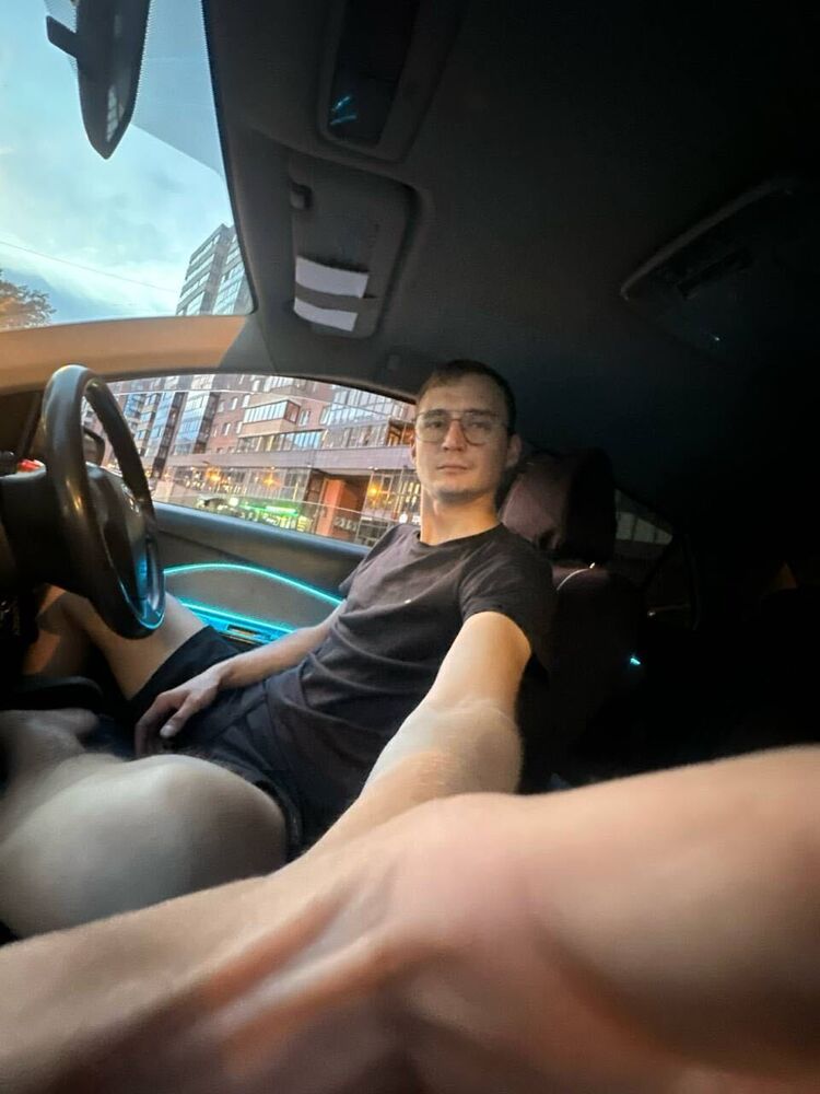 ���������� �������, ���� ������� �����, 27 ���, ������������ ��� ������, ����� � ���������, c�������� ���������, ���������