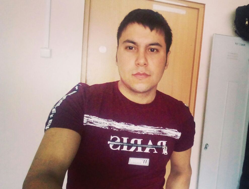 ���� 44392937 ������� �����, 30 ���, ���� ���������� � ������