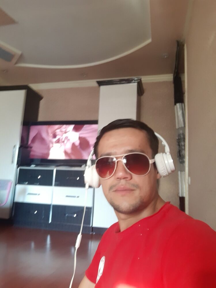 ���������� �������, ���� ������� ������, 40 ���, ������������ ��� ������, ����� � ���������, c�������� ���������