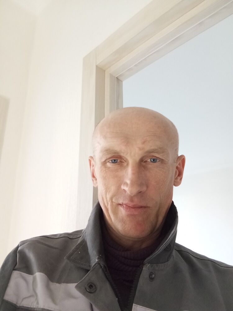 ���� 50542487 ������� ������, 50 ���, ���� ���������� � ������