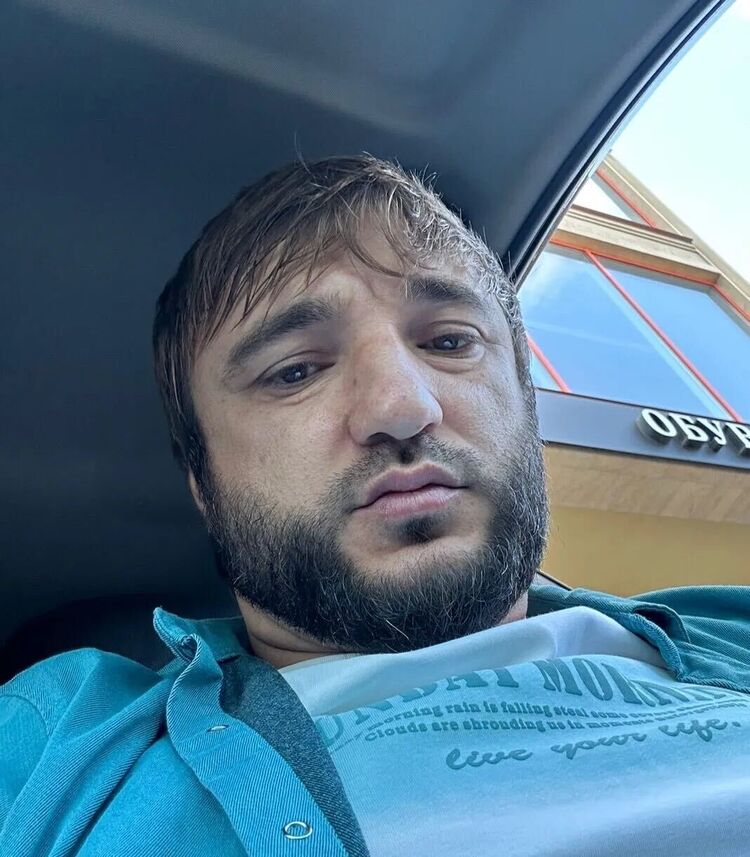 ���������� ��������, ���� ������� ���, 42 ����, ������������ ��� ������, ����� � ���������