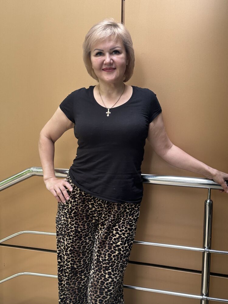 ���������� ����, ���� ������� ����, 47 ���, ������������ ��� ����� � ���������, c�������� ���������