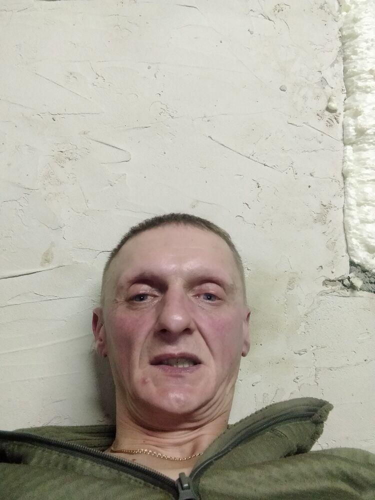  ,   , 41 ,   c 