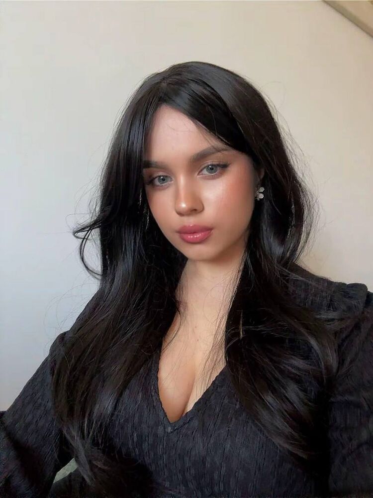 ���������� ��������, ���� ������� ������, 29 ���, ������������ ��� ������, ����� � ���������