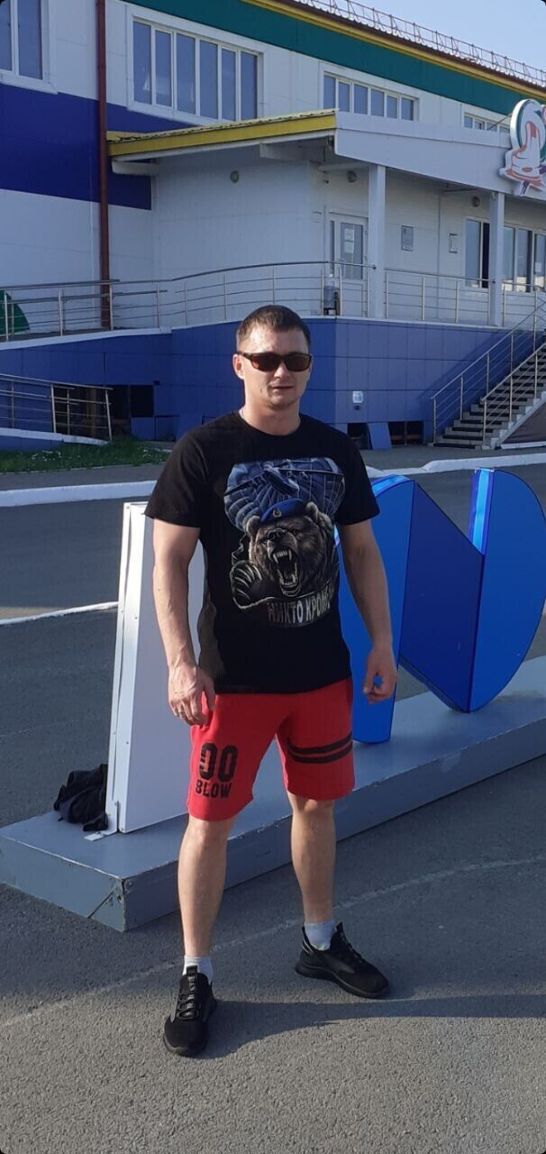 ���������� ����������, ���� ������� ������, 35 ���, ������������ ��� ������, ����� � ���������, c�������� ���������, ���������