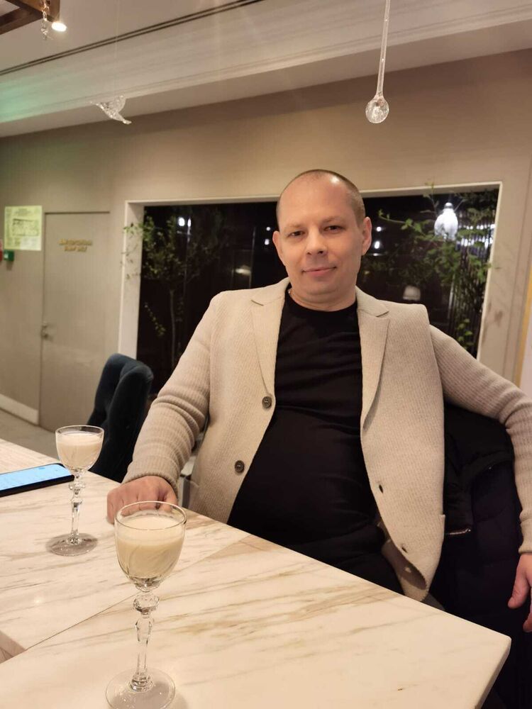 ���� 42049607 ������� �������, 43 ����, ���� ���������� � ������