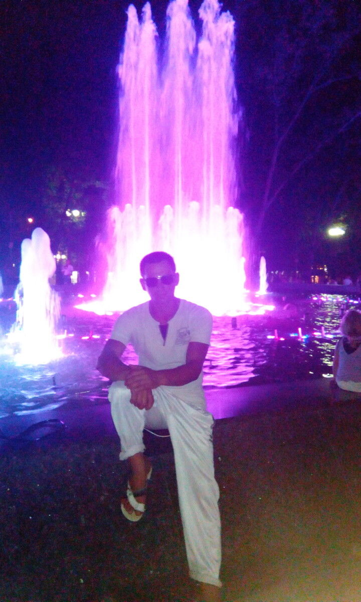 ���������� ���������, ���� ������� �������, 44 ����, ������������ ��� ������, ����� � ���������, c�������� ���������