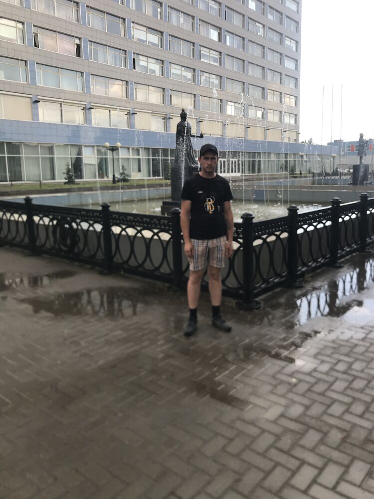 ���� 27627517 ������� ���������, 32 ����, ���� ���������� � �������