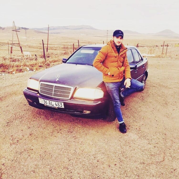  ,   , 27 ,   ,   , 