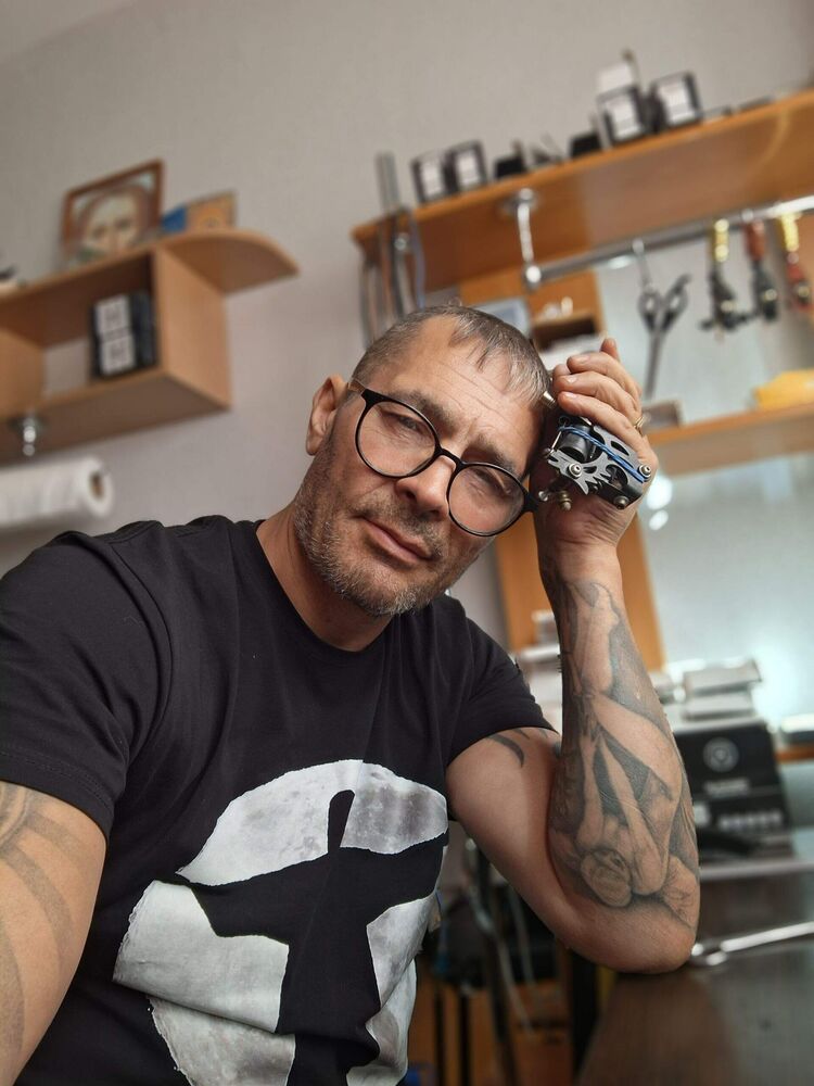  ,   , 39 ,   c 