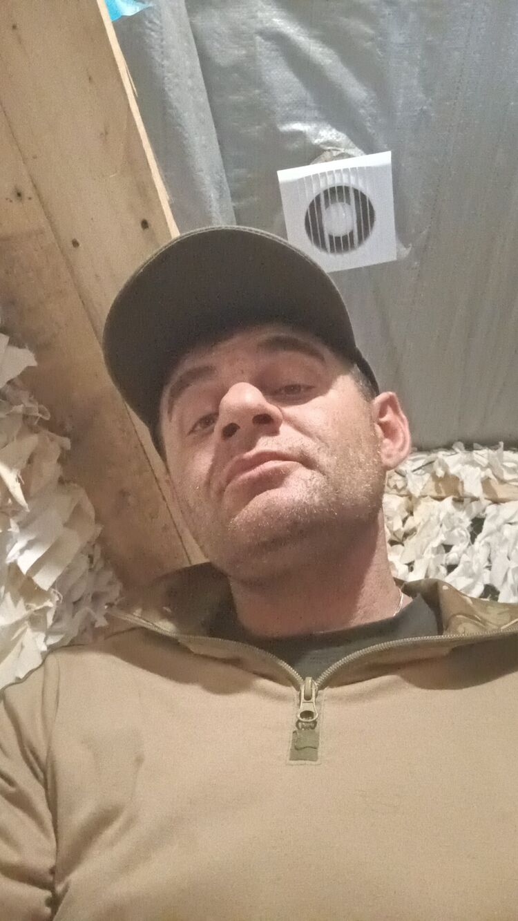 ���� 44557057 ������� ����, 39 ���, ���� ���������� � �����������