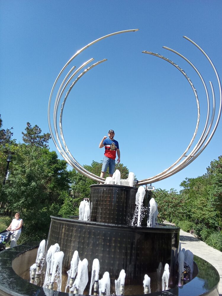 ���� 43805457 ������� �����, 35 ���, ���� ���������� � �����������