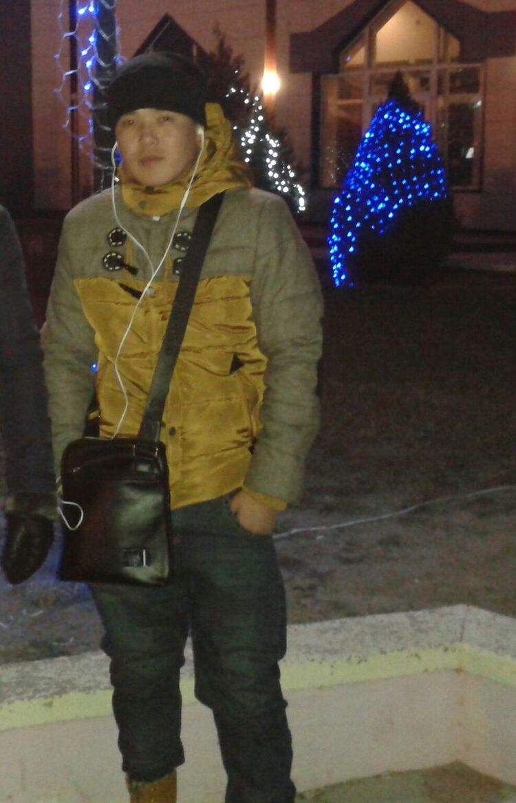 ���������� �����, ���� ������� Farabi, 34 ����, ������������ ��� ������, ����� � ���������, c�������� ���������, ���������