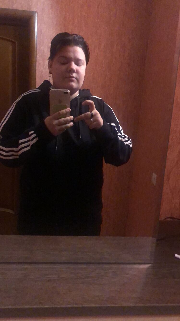 ���� 26805767 ������� ����������, 23 ����, ���� ���������� � ������