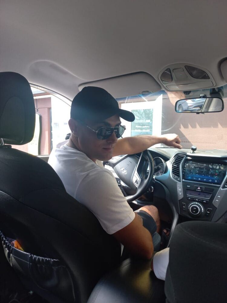 ���� 45804937 ������� ���������, 38 ���, ���� ���������� � �����������