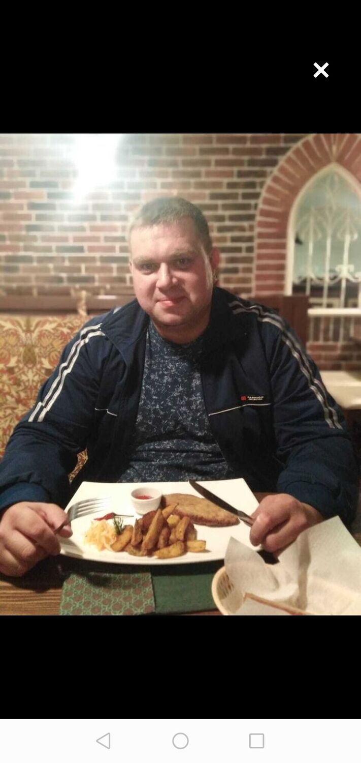 ���������� �����-���������, ���� ������� �����, 41 ���, ������������ ��� ������, ���������