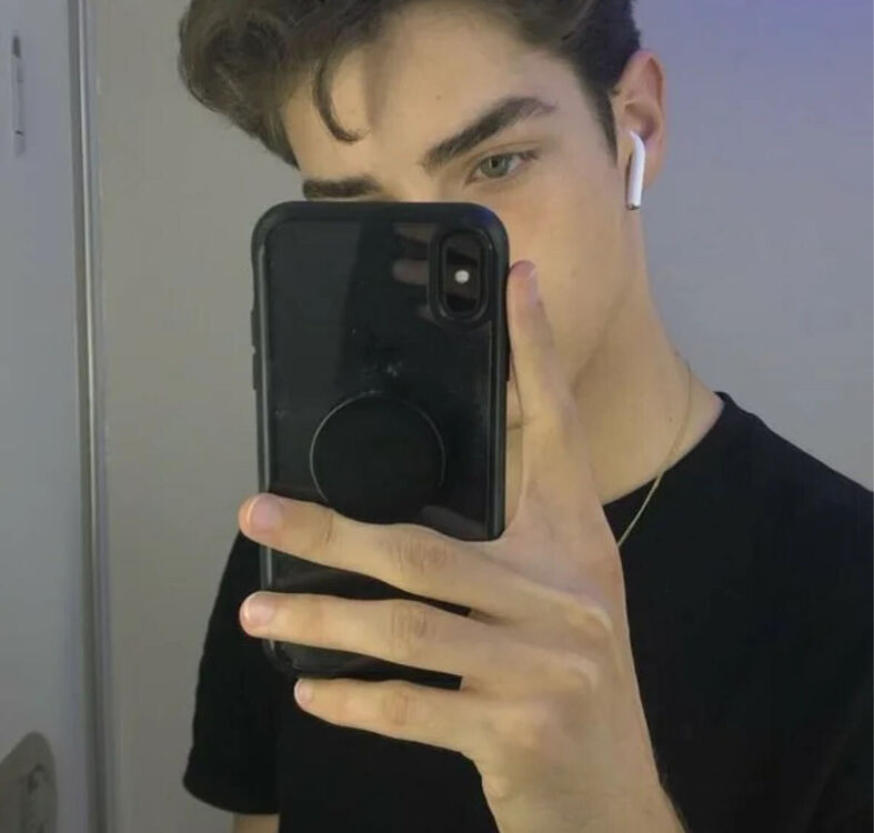  ,   , 18 ,   ,   