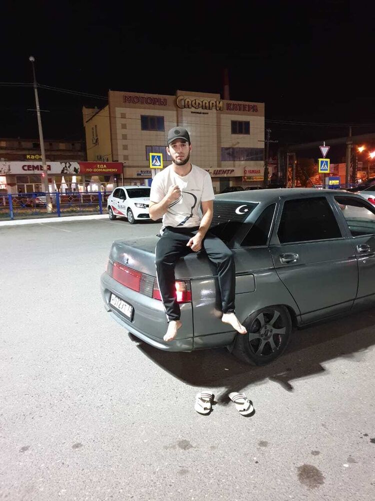 ���� 23633387 ������� �����, 31 ���, ���� ���������� � ���������