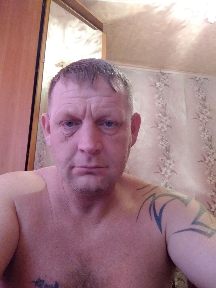  39218227  , 47 ,    
