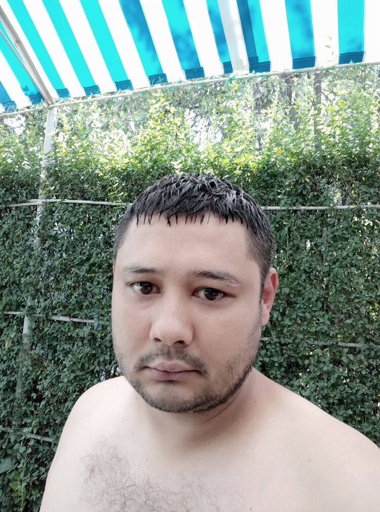  ,   Salox, 39 ,   ,   , c 