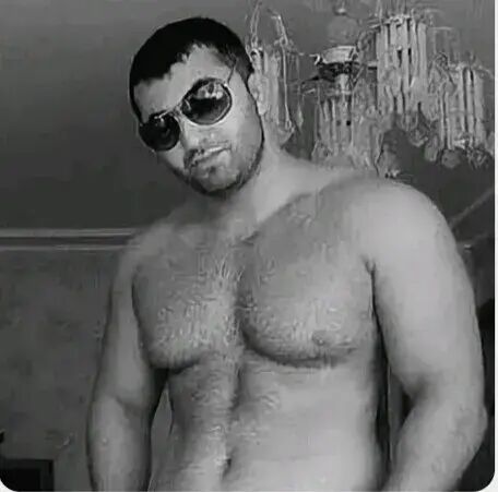 ,   , 45 ,   c 