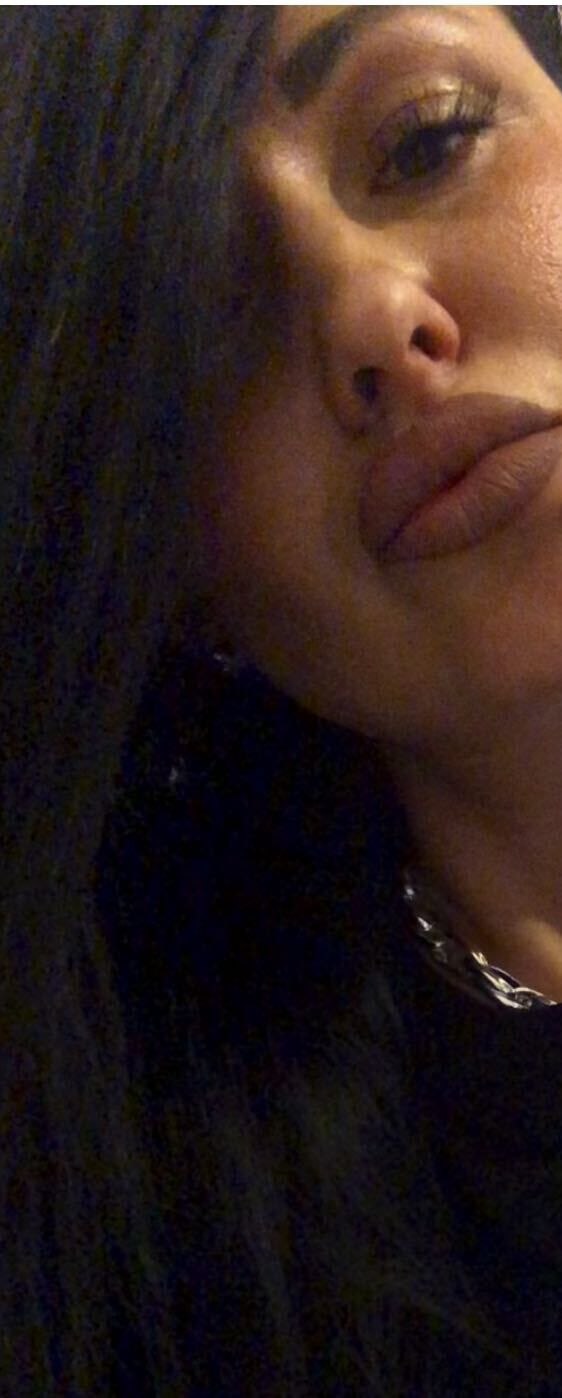 ���� 33486877 ������� �����, 36 ���, ���� ���������� � ������