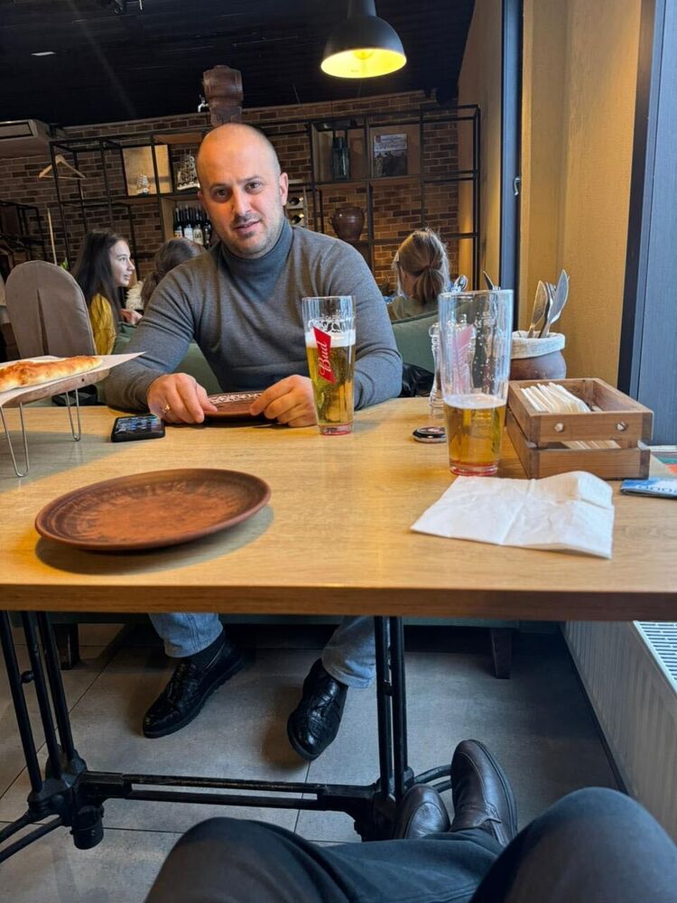 ���� 40664707 ������� ����, 35 ���, ���� ���������� � ������