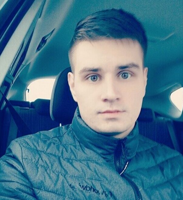 ���� 38595117 ������� ����, 34 ����, ���� ���������� � �����