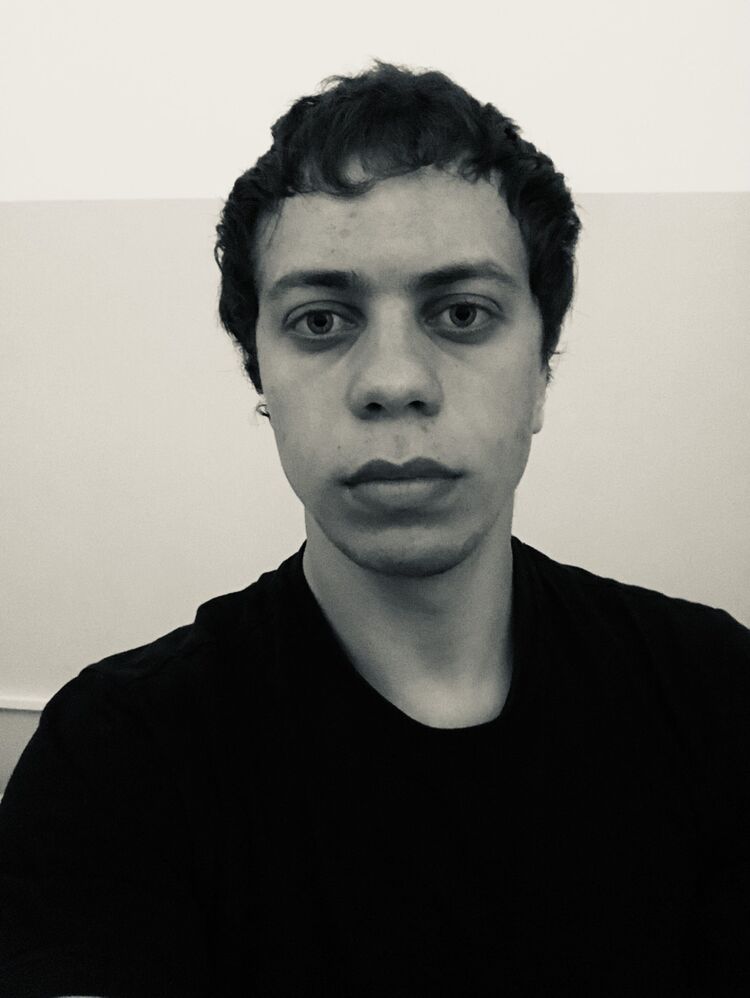  40278127  , 26 ,    