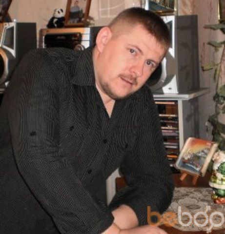 ���������� �����, ���� ������� �������1982, 43 ����, ������������ 