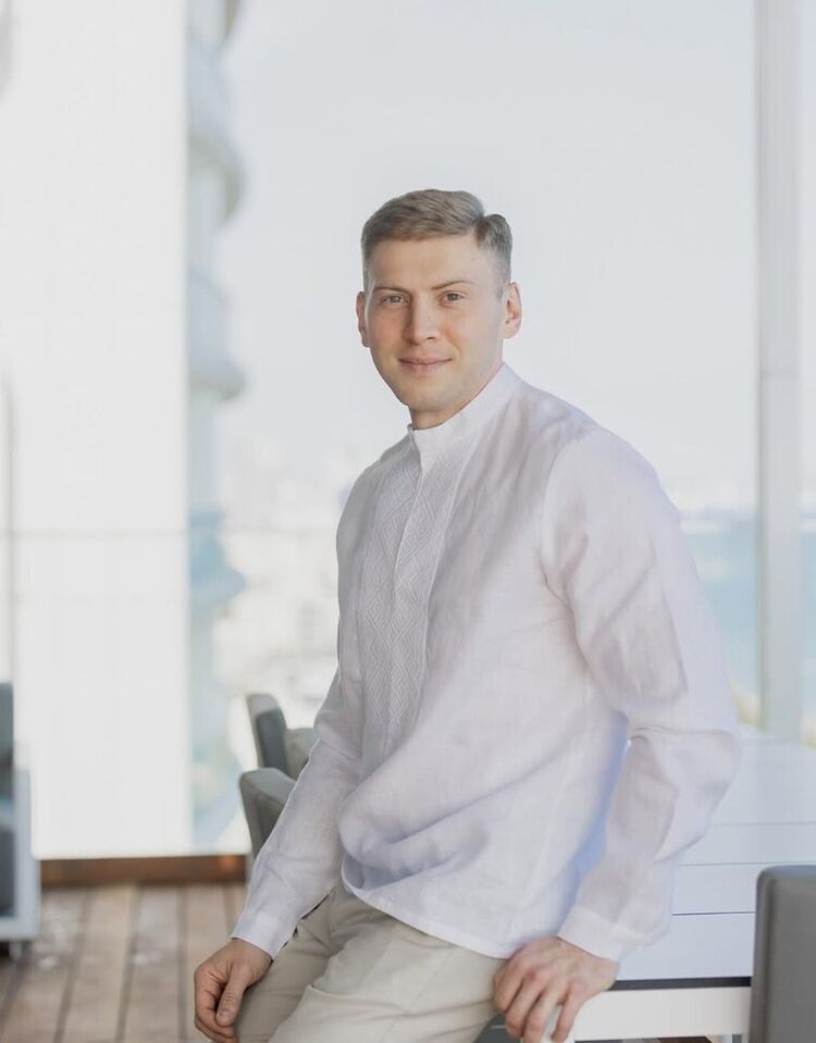 ���������� �������, ���� ������� ������, 32 ����, ������������ ��� ������