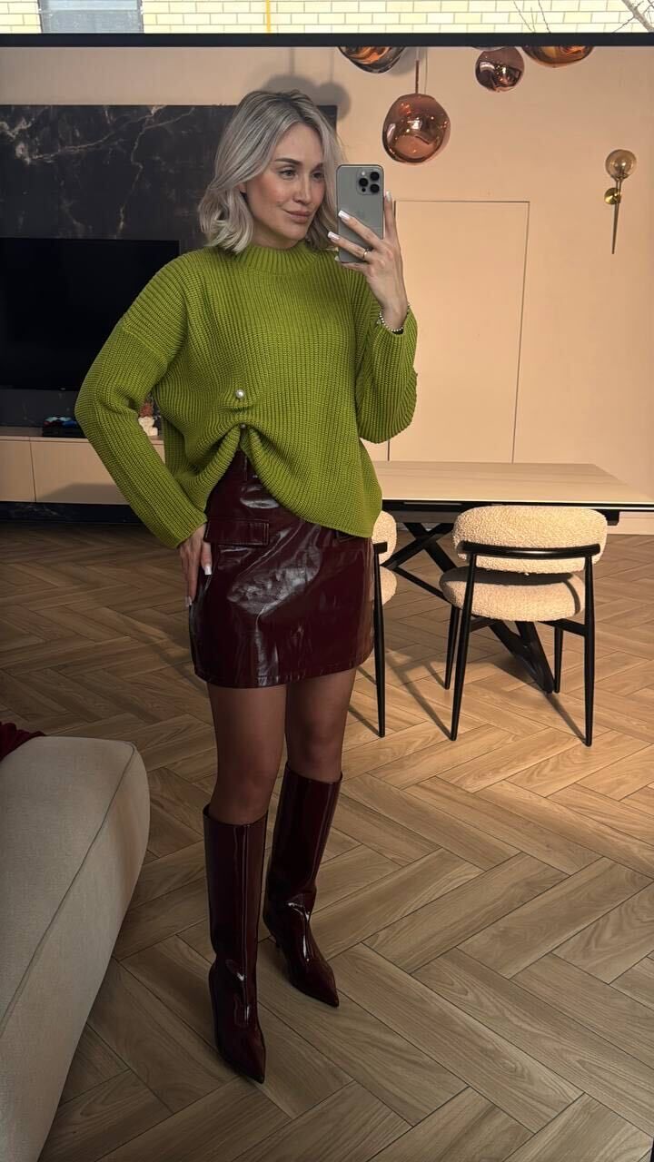 ���������� ������, ���� ������� �����, 35 ���, ������������ ��� ����� � ���������, c�������� ���������, ���������